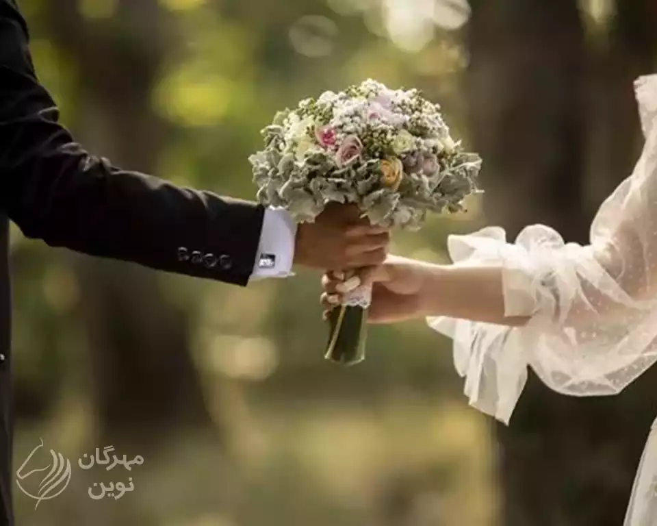 آتلیه کاغذی