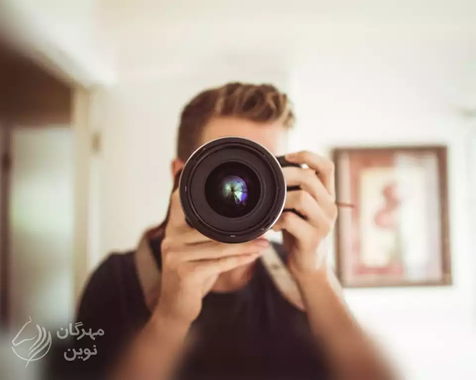 آتلیه کاغذی