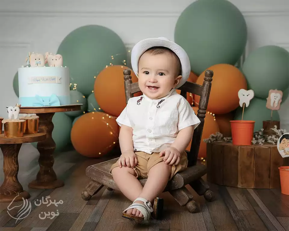 آتلیه کاغذی