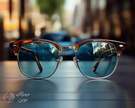 شهر عینک(کرمانشاه)