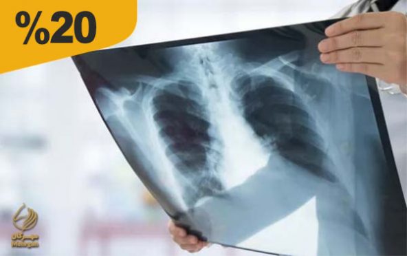 سونوگرافی رادیولوژی و ماموگرافی دکتر نوروزی (نهاوند)