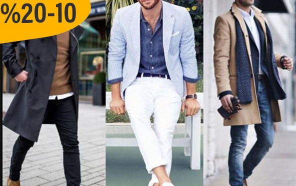 فروشگاه اکسیر(کرمانشاه)