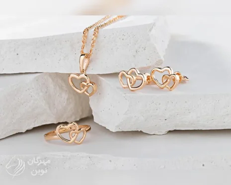 بدلیجات ملورین(کرمانشاه)