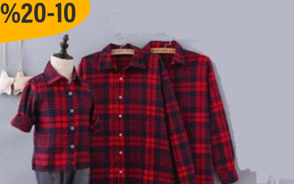 فروشگاه دلتا مصدق(کرمانشاه)