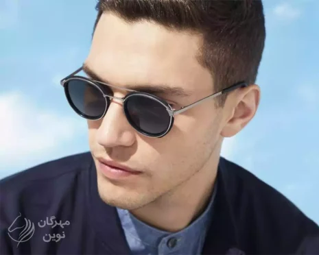 عینک نور(کرمانشاه)