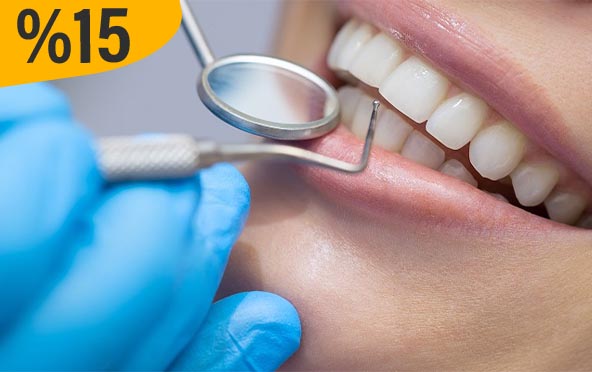 دندان پزشکی  دکتر شیرزاد قبادی بیگوند(سنقر)