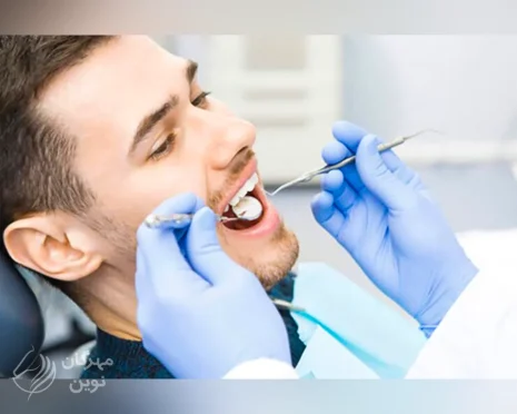 دکتر شفیعی نیا(کرمانشاه)