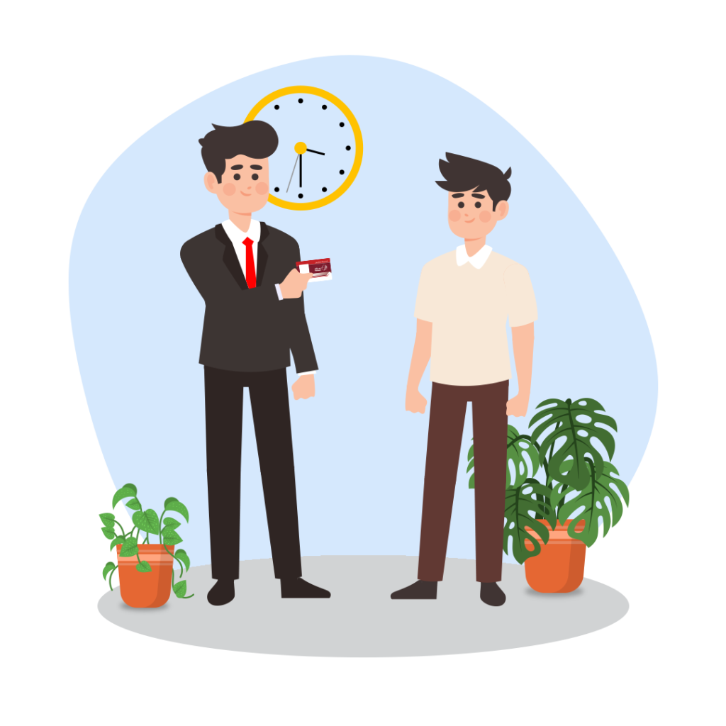 اشتراک مهرگان نوین